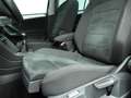 Volkswagen Tiguan 1.4 TSI Comfortline Business | Trekhaak | Panorama Zwart - thumbnail 21
