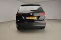 Volkswagen Tiguan 1.4 TSI Comfortline Business | Trekhaak | Panorama Zwart - thumbnail 3