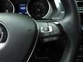 Volkswagen Tiguan 1.4 TSI Comfortline Business | Trekhaak | Panorama Zwart - thumbnail 14