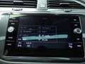 Volkswagen Tiguan 1.4 TSI Comfortline Business | Trekhaak | Panorama Zwart - thumbnail 33