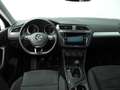Volkswagen Tiguan 1.4 TSI Comfortline Business | Trekhaak | Panorama Zwart - thumbnail 10