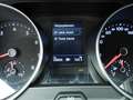 Volkswagen Tiguan 1.4 TSI Comfortline Business | Trekhaak | Panorama Zwart - thumbnail 26