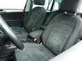 Volkswagen Tiguan 1.4 TSI Comfortline Business | Trekhaak | Panorama Zwart - thumbnail 7