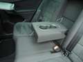 Volkswagen Tiguan 1.4 TSI Comfortline Business | Trekhaak | Panorama Zwart - thumbnail 17