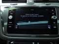 Volkswagen Tiguan 1.4 TSI Comfortline Business | Trekhaak | Panorama Zwart - thumbnail 34