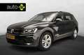 Volkswagen Tiguan 1.4 TSI Comfortline Business | Trekhaak | Panorama Zwart - thumbnail 1