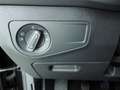 Volkswagen Tiguan 1.4 TSI Comfortline Business | Trekhaak | Panorama Zwart - thumbnail 23