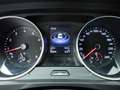 Volkswagen Tiguan 1.4 TSI Comfortline Business | Trekhaak | Panorama Zwart - thumbnail 11