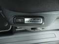 Volkswagen Tiguan 1.4 TSI Comfortline Business | Trekhaak | Panorama Zwart - thumbnail 22