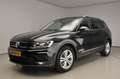 Volkswagen Tiguan 1.4 TSI Comfortline Business | Trekhaak | Panorama Zwart - thumbnail 45