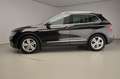 Volkswagen Tiguan 1.4 TSI Comfortline Business | Trekhaak | Panorama Zwart - thumbnail 2