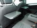 Volkswagen Tiguan 1.4 TSI Comfortline Business | Trekhaak | Panorama Zwart - thumbnail 16