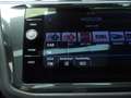 Volkswagen Tiguan 1.4 TSI Comfortline Business | Trekhaak | Panorama Zwart - thumbnail 31