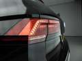 Volkswagen Tiguan 1.4 TSI Comfortline Business | Trekhaak | Panorama Zwart - thumbnail 41