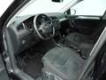 Volkswagen Tiguan 1.4 TSI Comfortline Business | Trekhaak | Panorama Zwart - thumbnail 6