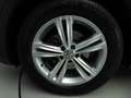 Volkswagen Tiguan 1.4 TSI Comfortline Business | Trekhaak | Panorama Zwart - thumbnail 44
