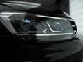 Volkswagen Tiguan 1.4 TSI Comfortline Business | Trekhaak | Panorama Zwart - thumbnail 43