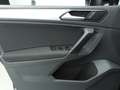 Volkswagen Tiguan 1.4 TSI Comfortline Business | Trekhaak | Panorama Zwart - thumbnail 19