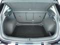 Volkswagen Tiguan 1.4 TSI Comfortline Business | Trekhaak | Panorama Zwart - thumbnail 9