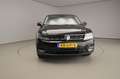 Volkswagen Tiguan 1.4 TSI Comfortline Business | Trekhaak | Panorama Zwart - thumbnail 5