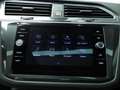 Volkswagen Tiguan 1.4 TSI Comfortline Business | Trekhaak | Panorama Zwart - thumbnail 29
