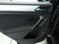 Volkswagen Tiguan 1.4 TSI Comfortline Business | Trekhaak | Panorama Zwart - thumbnail 15