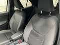 Toyota Yaris Cross 1,5 Hybrid Active Drive "Barzahler" Weiß - thumbnail 12