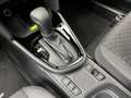 Toyota Yaris Cross 1,5 Hybrid Active Drive "Barzahler" Weiß - thumbnail 10