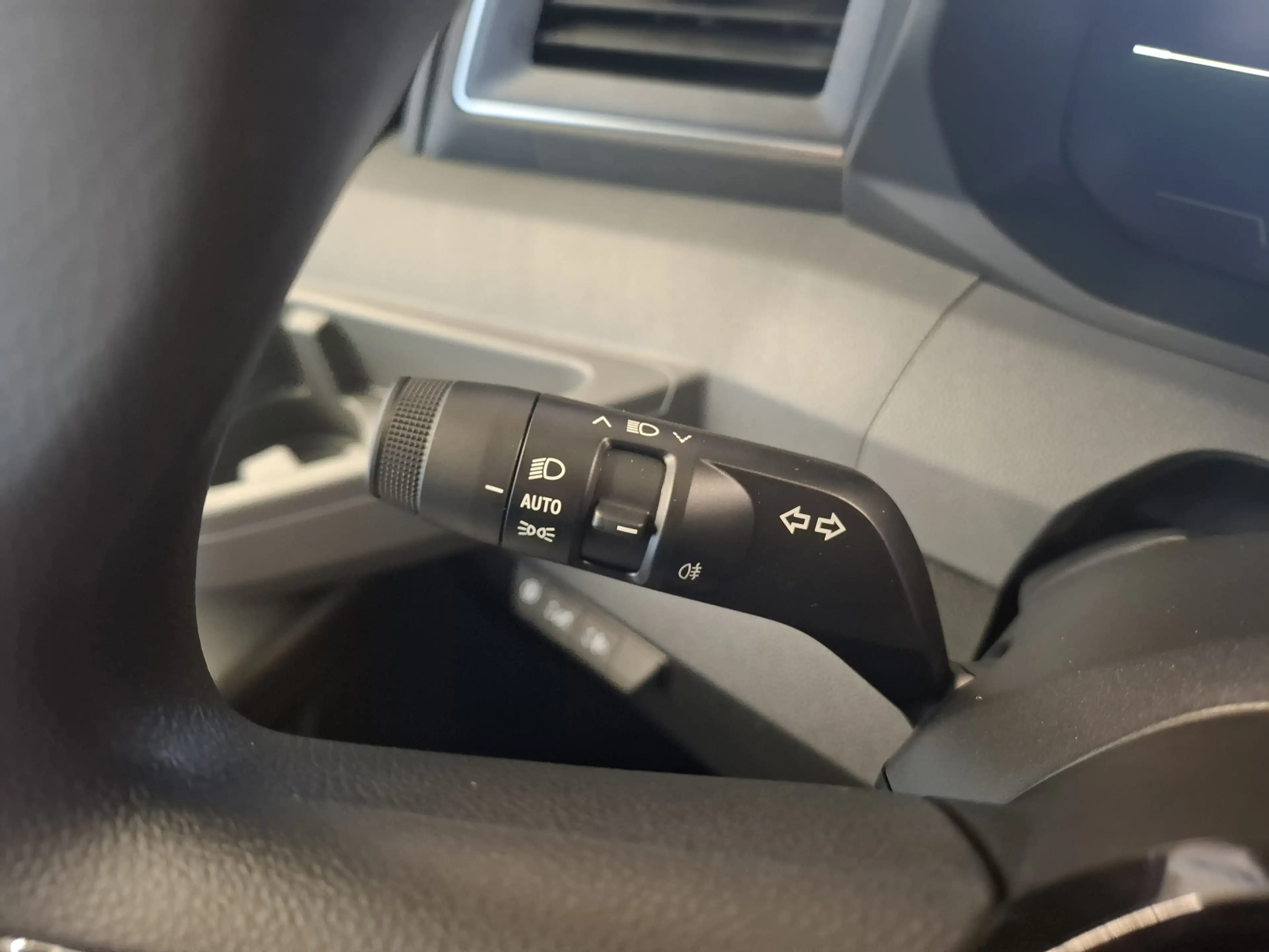 Renault Master E-Tech T35 L2H2 Extra long range 87 kWh | Betimmer — photo 27