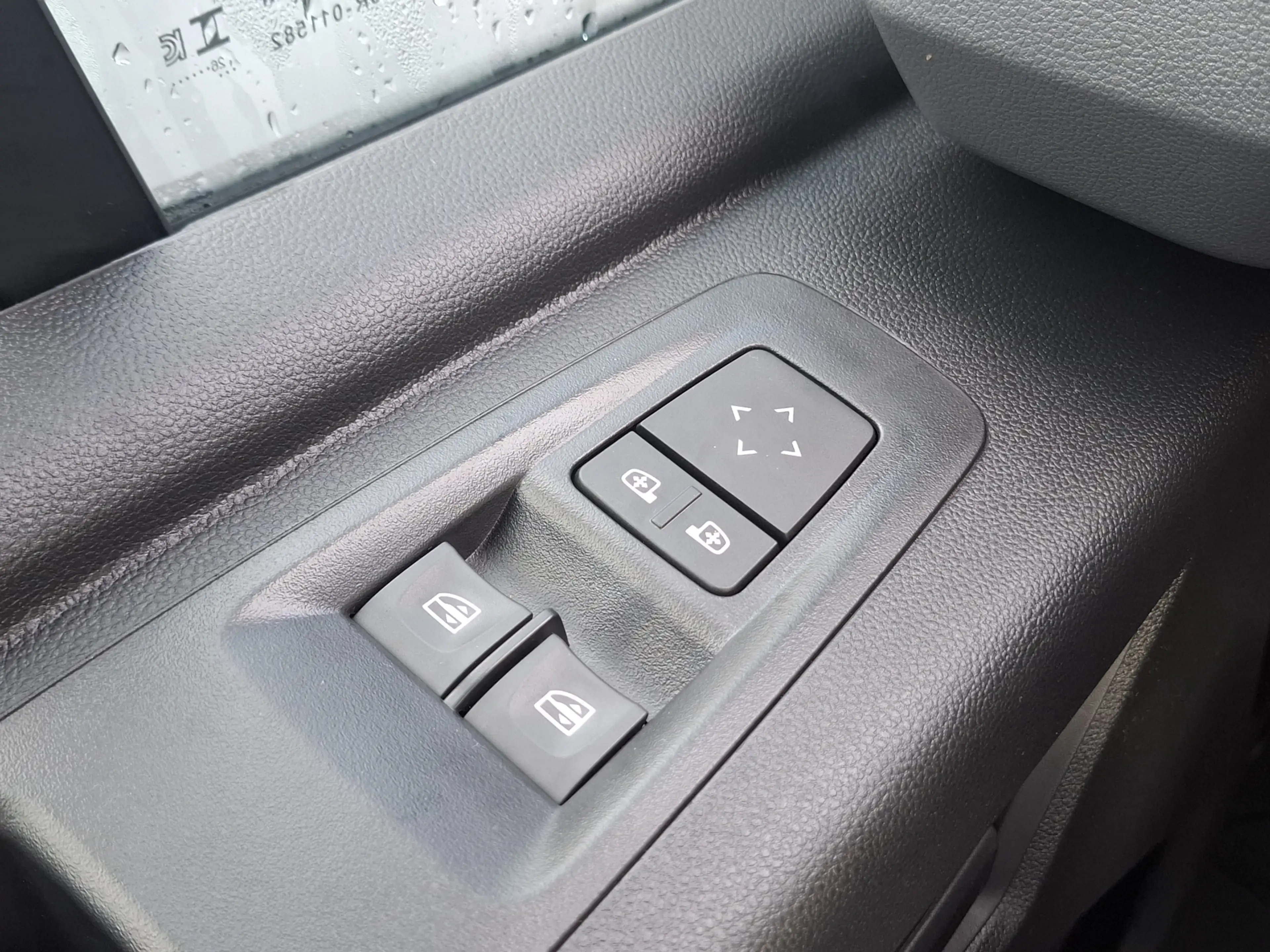 Renault Master E-Tech T35 L2H2 Extra long range 87 kWh | Betimmer — photo 31