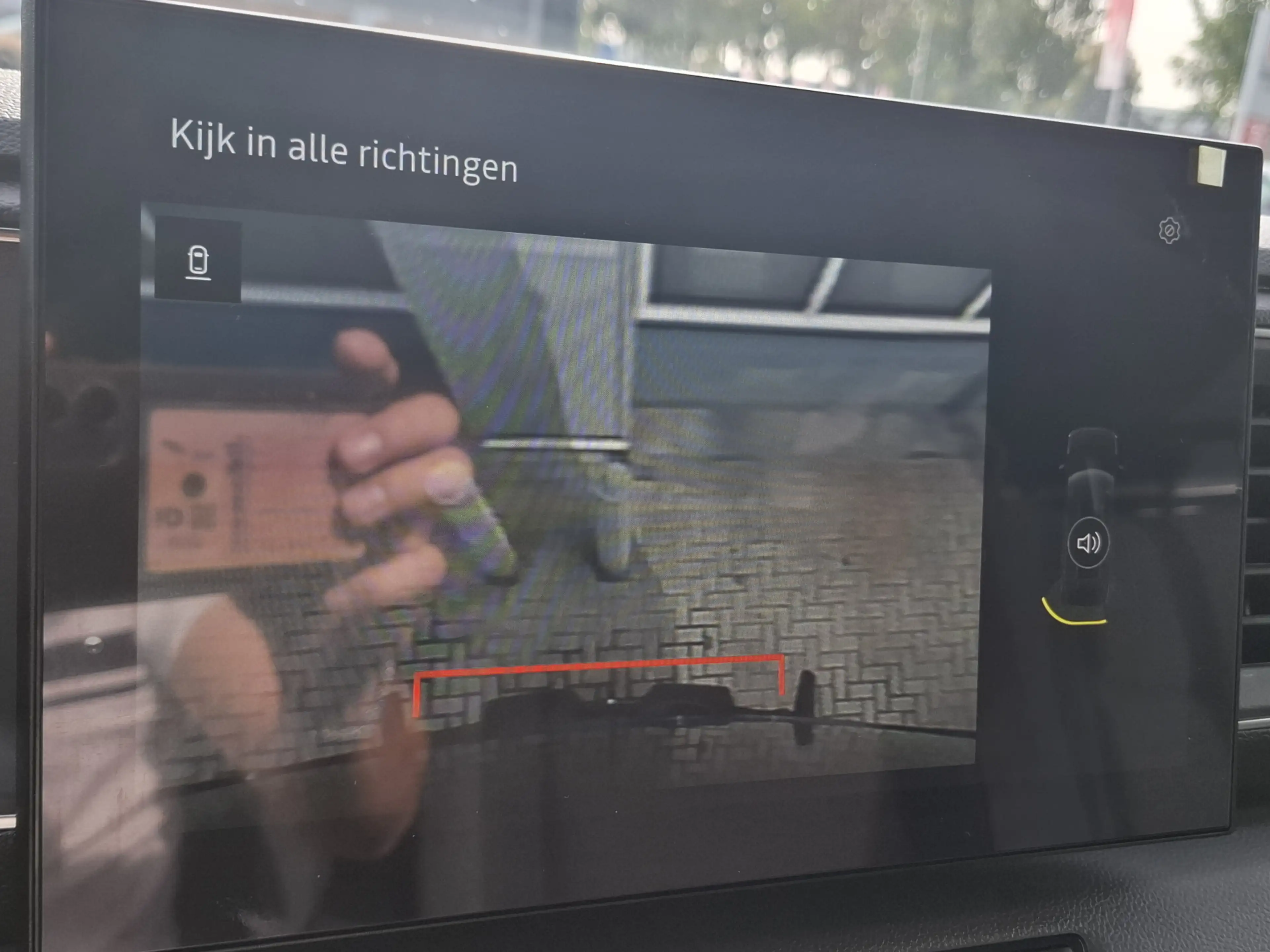 Renault Master E-Tech T35 L2H2 Extra long range 87 kWh | Betimmer — photo 16