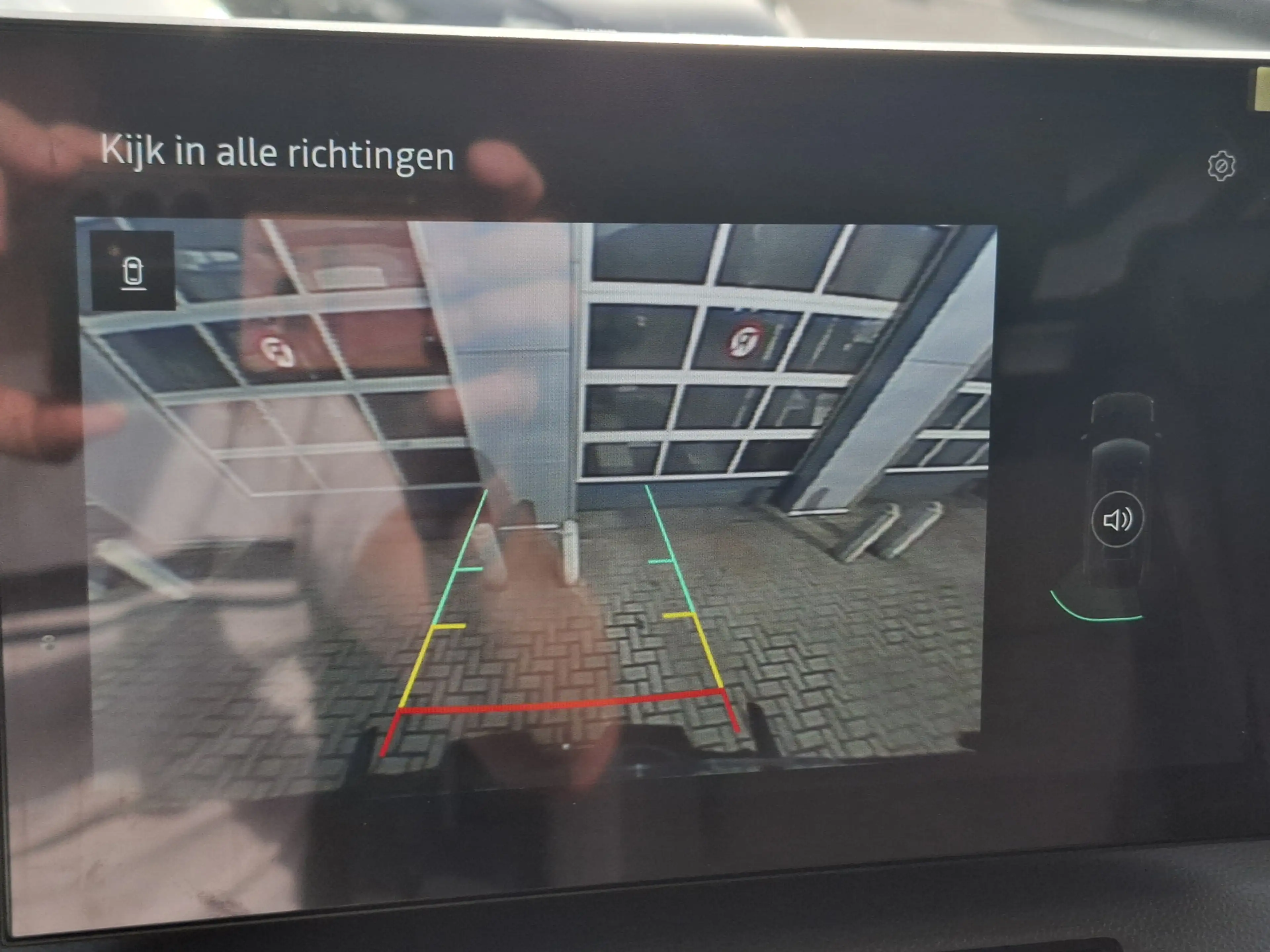 Renault Master E-Tech T35 L2H2 Extra long range 87 kWh | Betimmer — photo 6