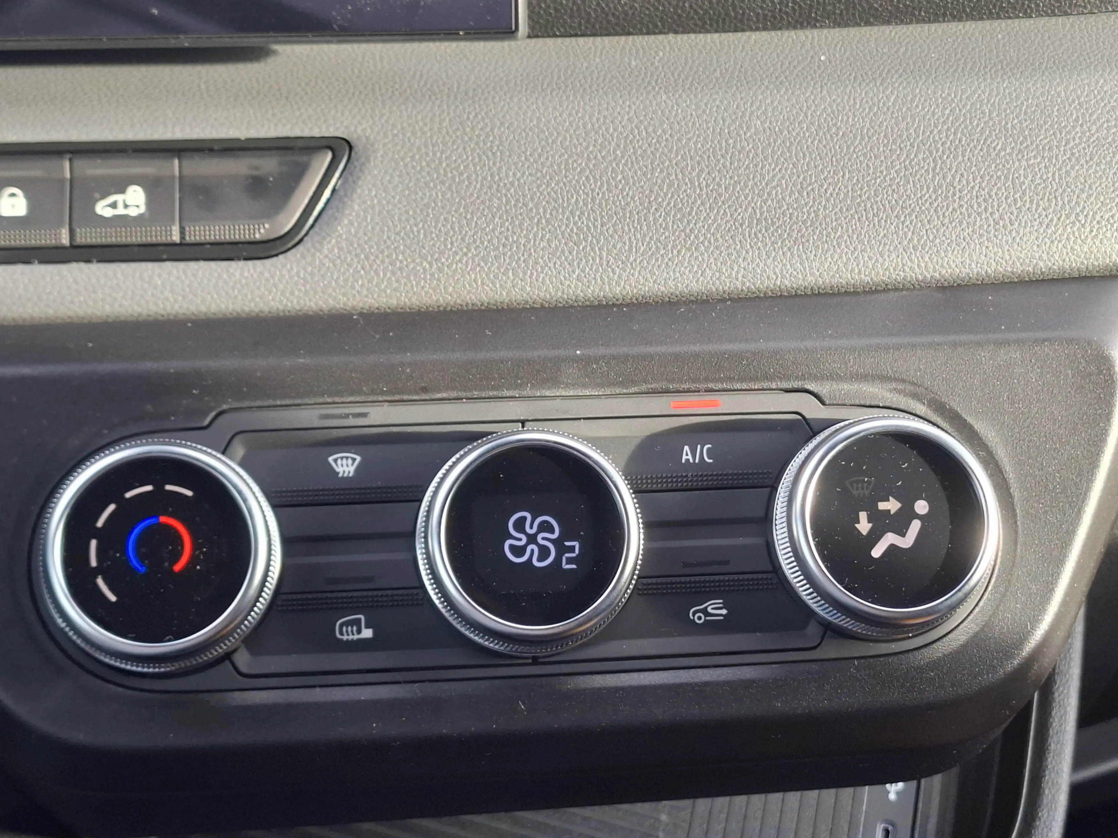 Renault Master E-Tech T35 L2H2 Extra long range 87 kWh | Betimmer — photo 7