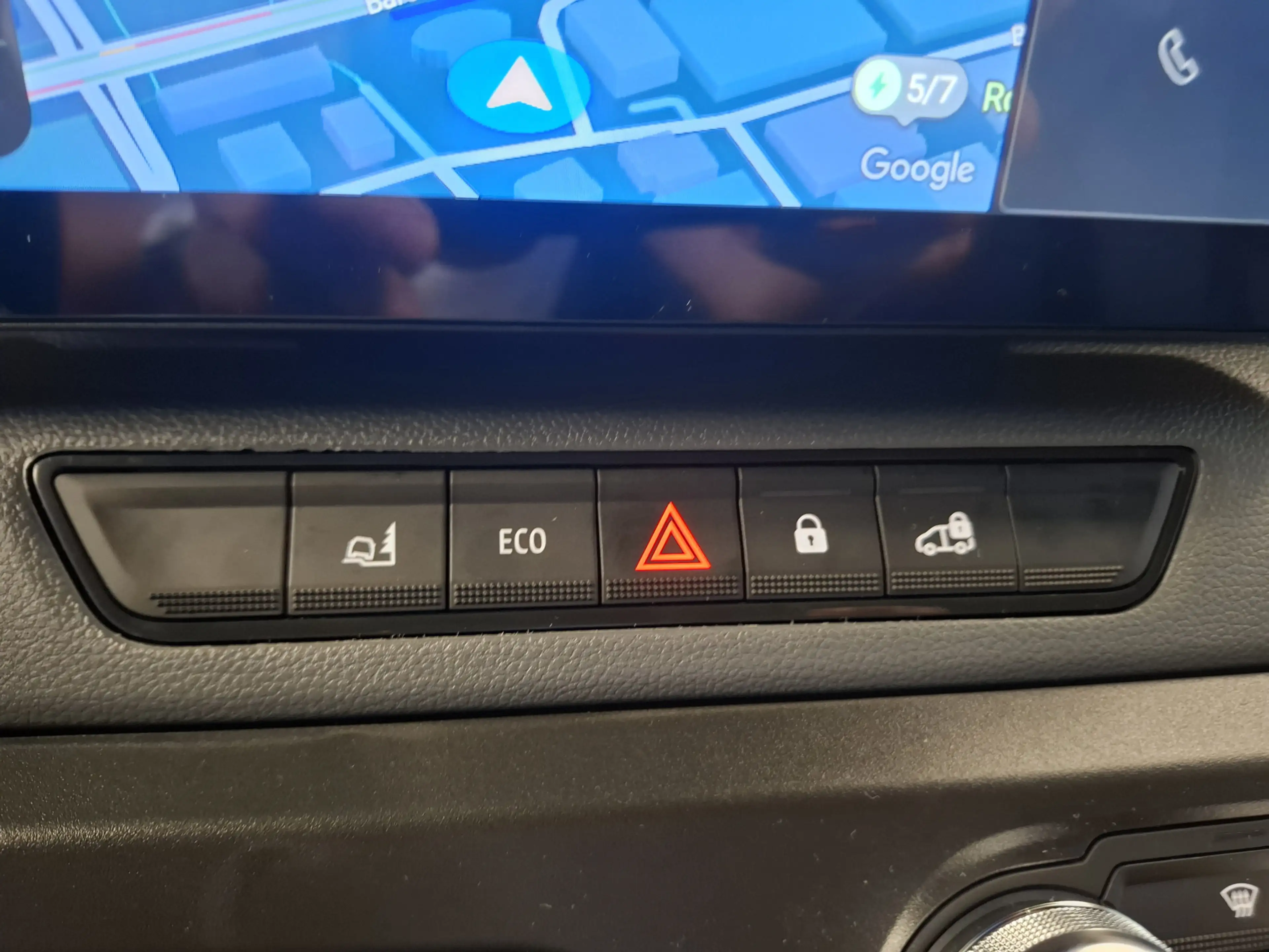 Renault Master E-Tech T35 L2H2 Extra long range 87 kWh | Betimmer — photo 32