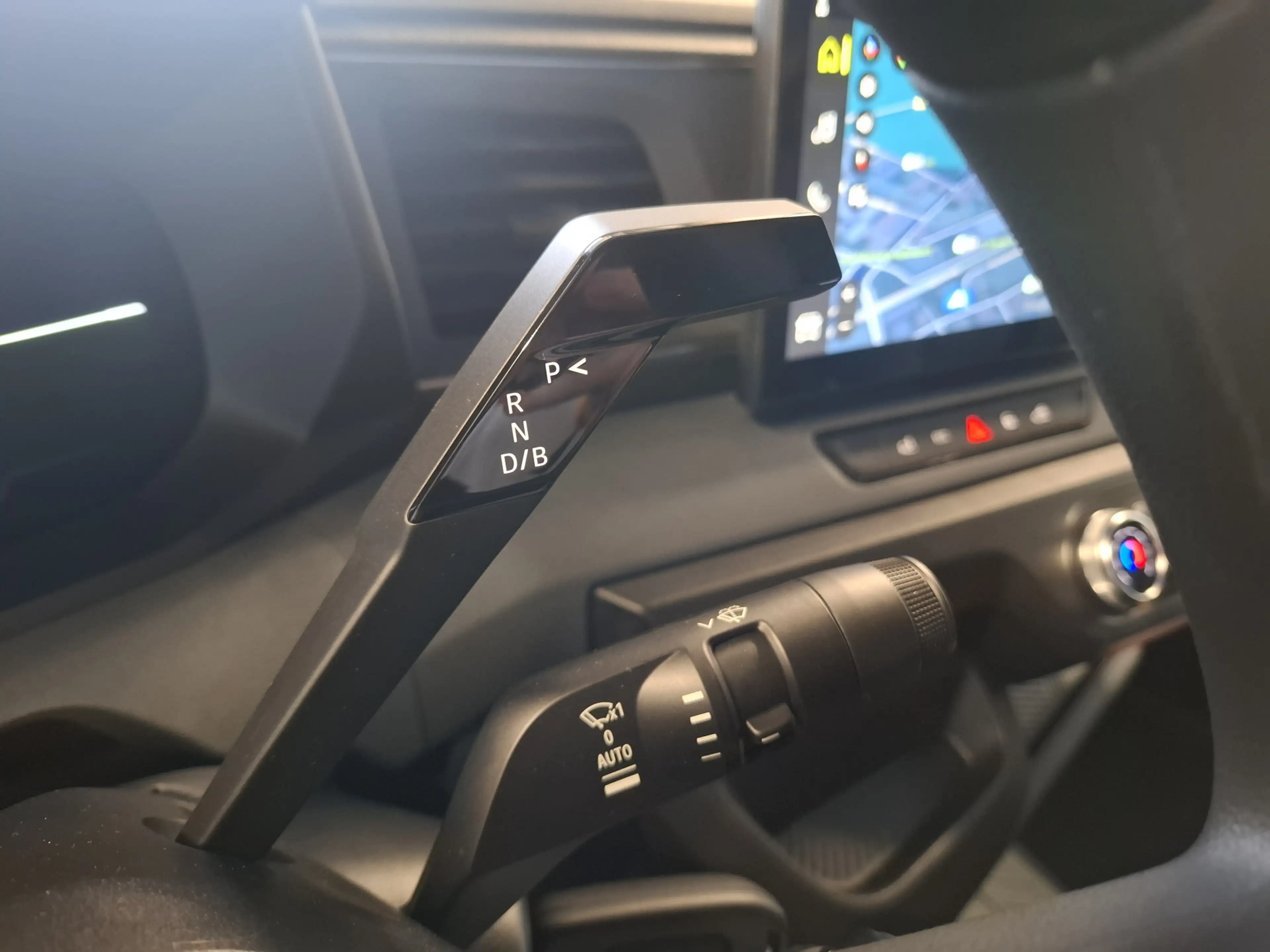 Renault Master E-Tech T35 L2H2 Extra long range 87 kWh | Betimmer — photo 28