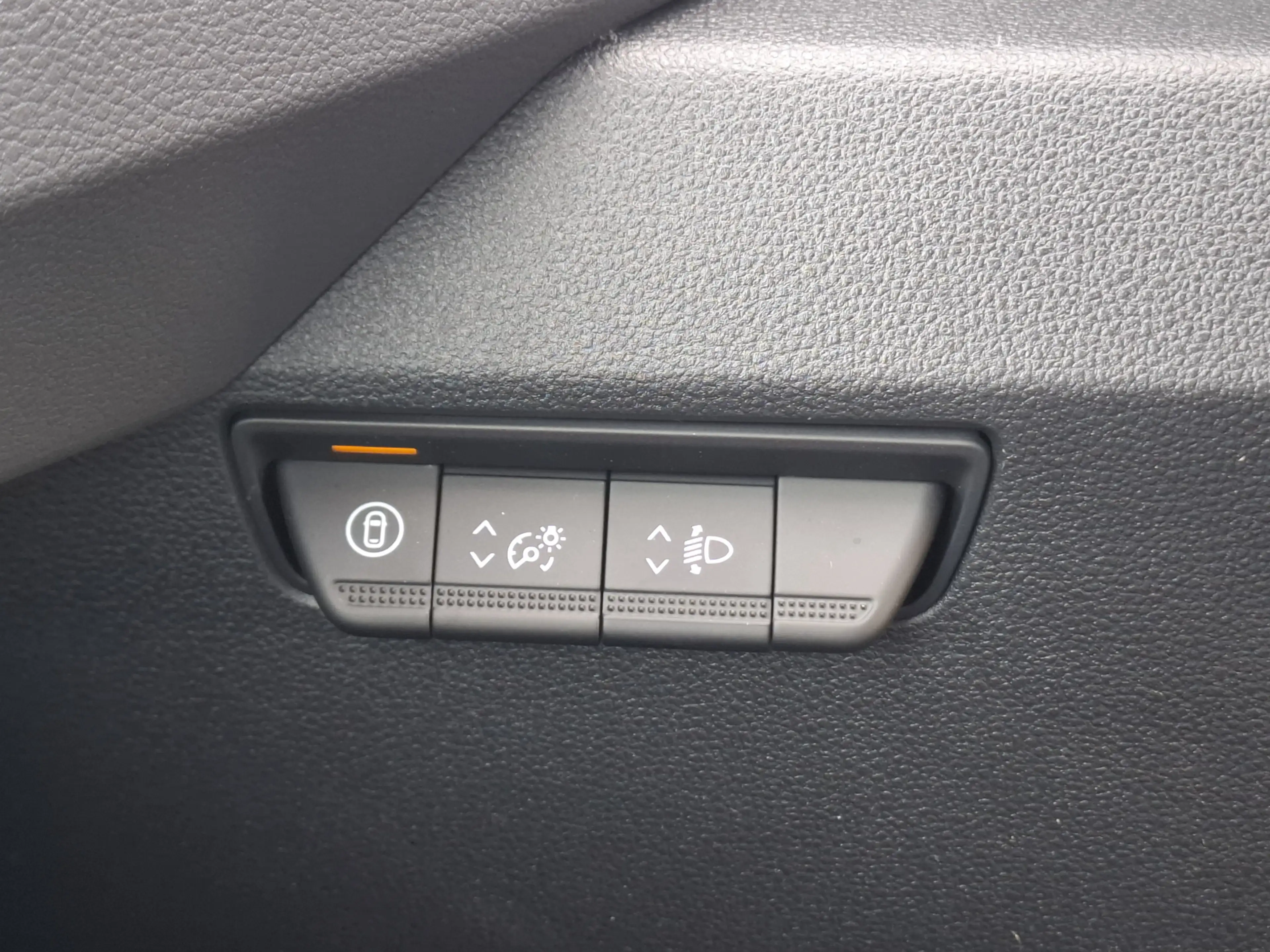Renault Master E-Tech T35 L2H2 Extra long range 87 kWh | Betimmer — photo 33