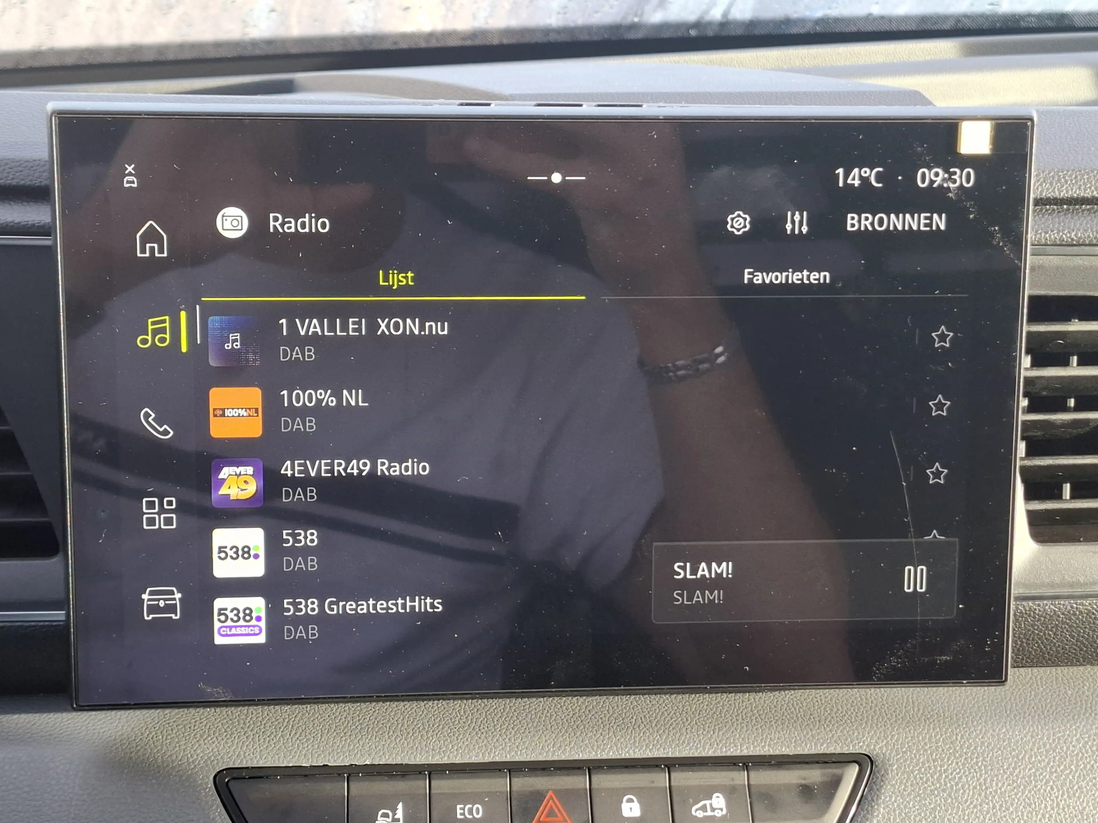 Renault Master E-Tech T35 L2H2 Extra long range 87 kWh | Betimmer — photo 29