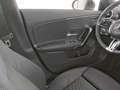 Mercedes-Benz CLA 180 CLA 180 Shooting Brake 7G-DCT Progressive Line Schwarz - thumbnail 14