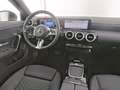 Mercedes-Benz CLA 180 CLA 180 Shooting Brake 7G-DCT Progressive Line Schwarz - thumbnail 17