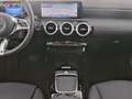 Mercedes-Benz CLA 180 CLA 180 Shooting Brake 7G-DCT Progressive Line Schwarz - thumbnail 18