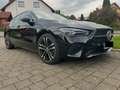 Mercedes-Benz CLA 180 CLA 180 Shooting Brake 7G-DCT Progressive Line Schwarz - thumbnail 10