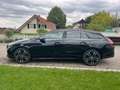 Mercedes-Benz CLA 180 CLA 180 Shooting Brake 7G-DCT Progressive Line Schwarz - thumbnail 12