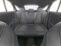 Mercedes-Benz CLA 180 CLA 180 Shooting Brake 7G-DCT Progressive Line Schwarz - thumbnail 15