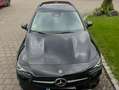 Mercedes-Benz CLA 180 CLA 180 Shooting Brake 7G-DCT Progressive Line Schwarz - thumbnail 11