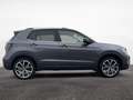 Volkswagen T-Cross 1.0 TSI*Style*DSG*RFK*Design-Paket*Clima Grau - thumbnail 7