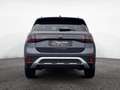 Volkswagen T-Cross 1.0 TSI*Style*DSG*RFK*Design-Paket*Clima Grau - thumbnail 5