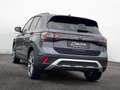 Volkswagen T-Cross 1.0 TSI*Style*DSG*RFK*Design-Paket*Clima Grau - thumbnail 4
