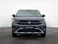 Volkswagen T-Cross 1.0 TSI*Style*DSG*RFK*Design-Paket*Clima Grau - thumbnail 9