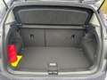 Volkswagen T-Cross 1.0 TSI*Style*DSG*RFK*Design-Paket*Clima Grau - thumbnail 17
