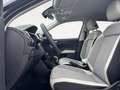 Volkswagen T-Cross 1.0 TSI*Style*DSG*RFK*Design-Paket*Clima Grau - thumbnail 10